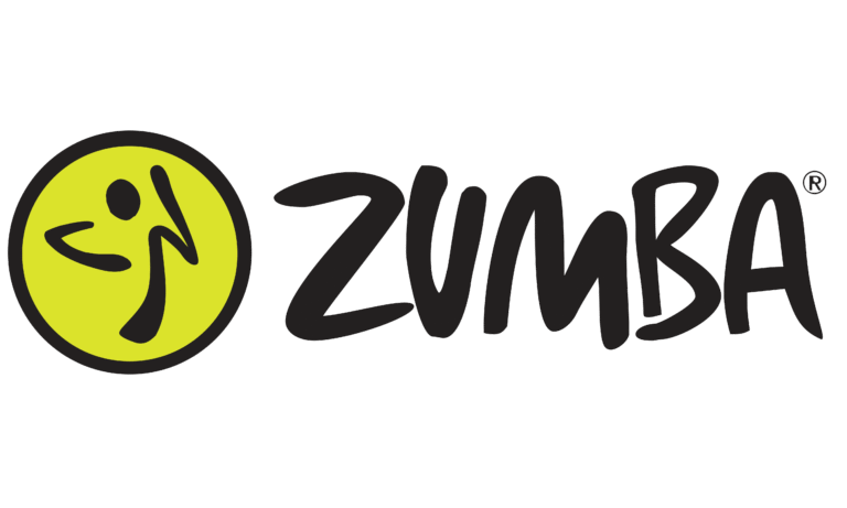 Zumba Fitness Bydgoszcz